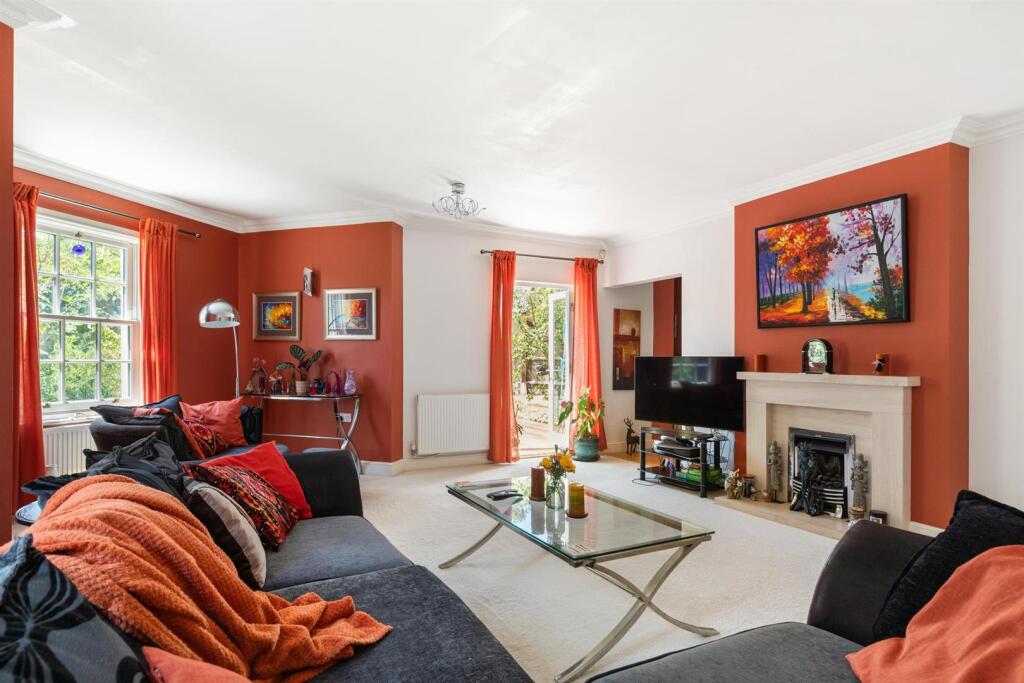 9O2A3244-HDR.jpg