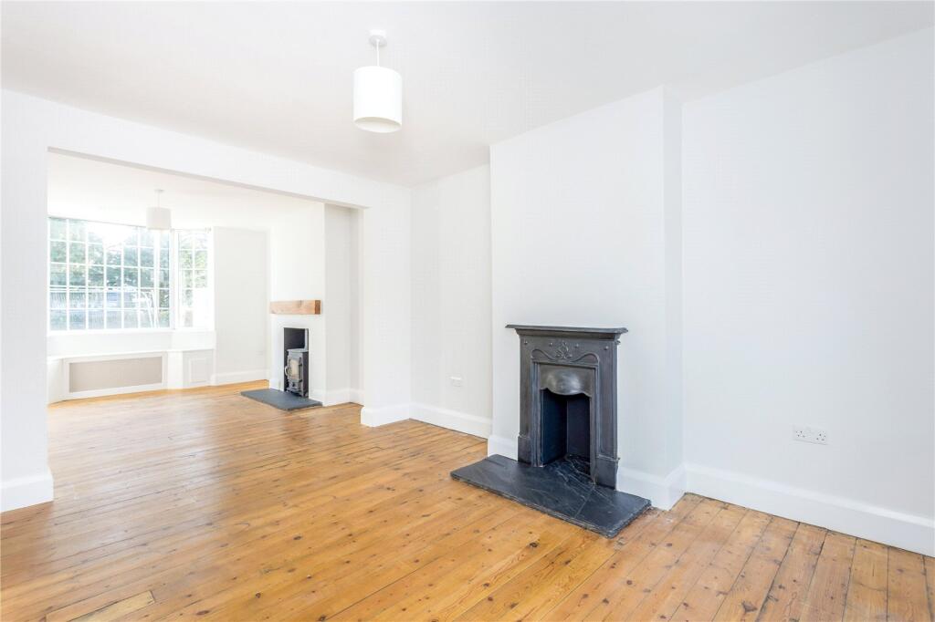 Sitting Room Two