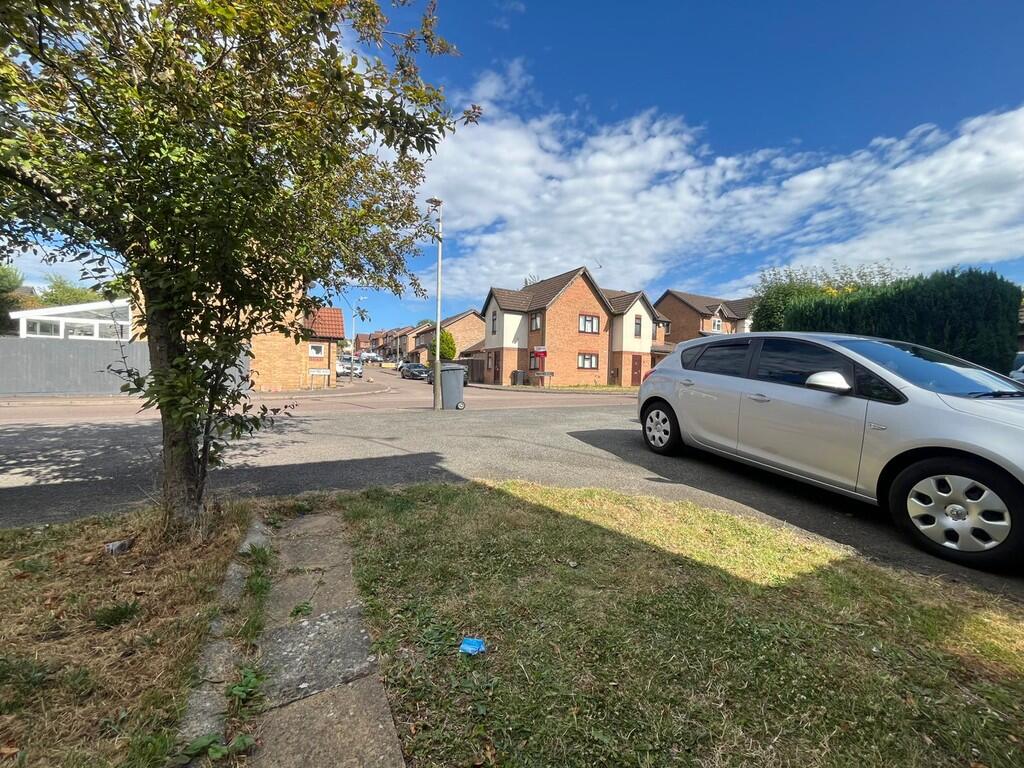 WhatsApp Image 20...