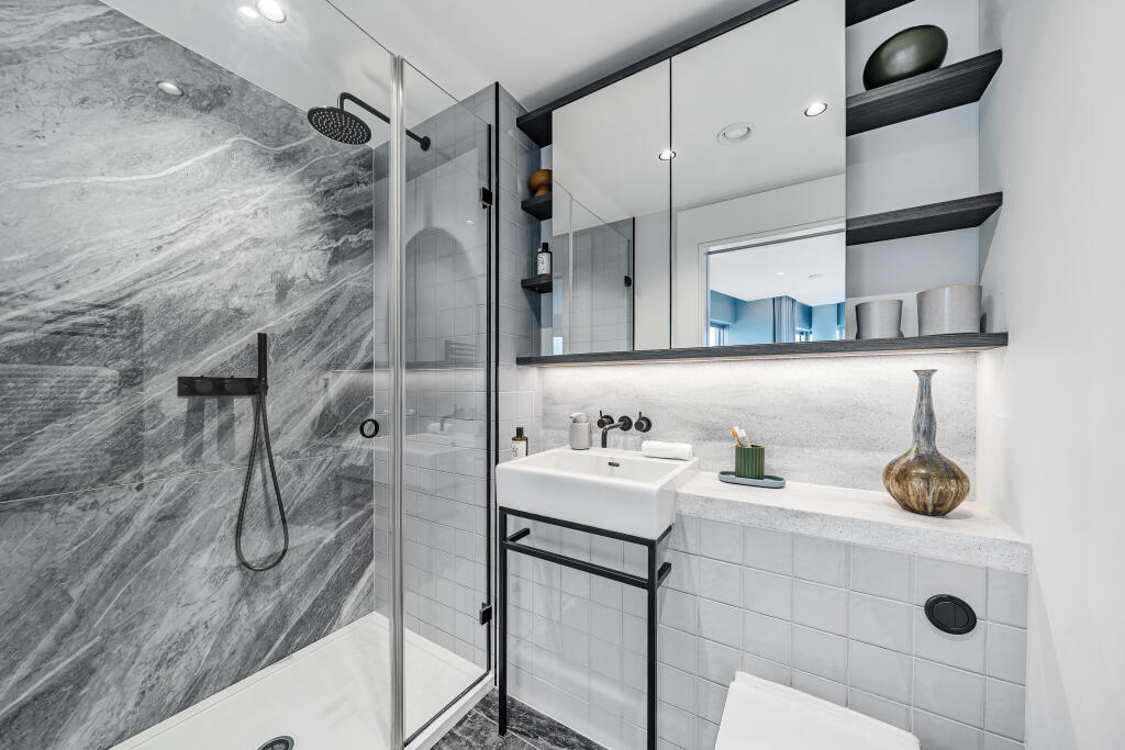 En-suite.jpg