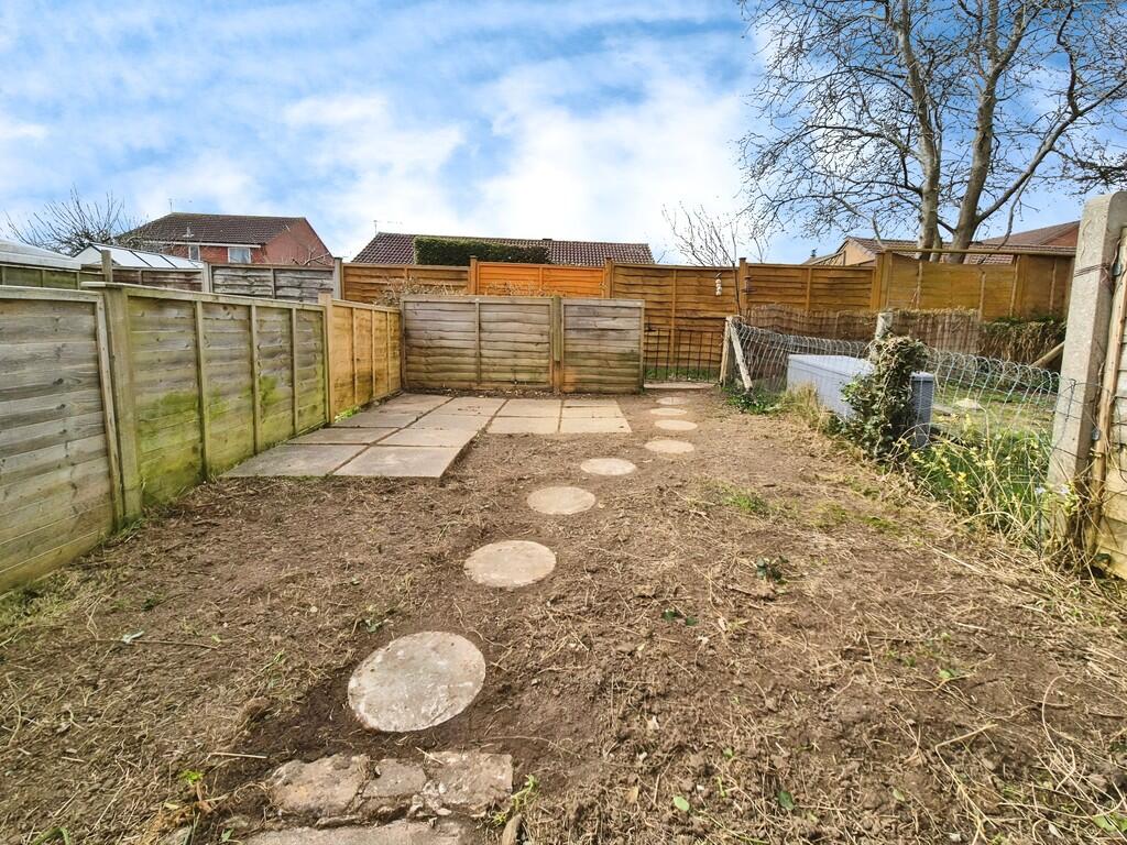 536f42a5-10000246...