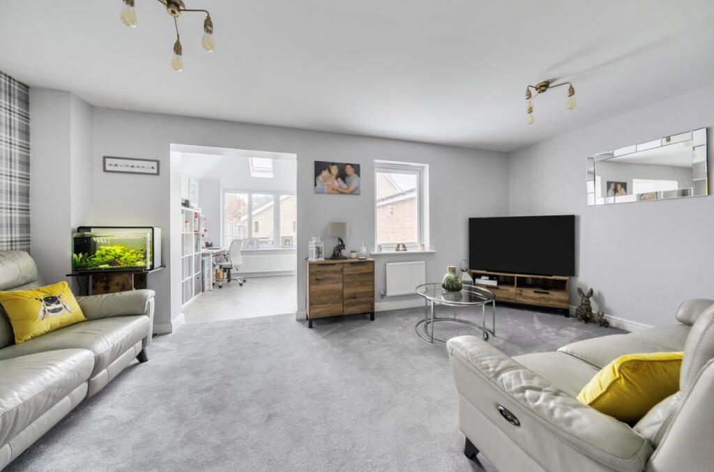 1365142-15-68f225...