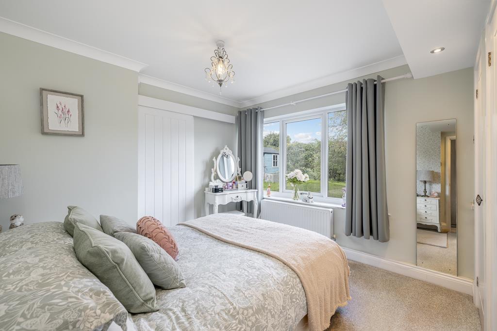 Ashton House (Kirton)-59.jpg