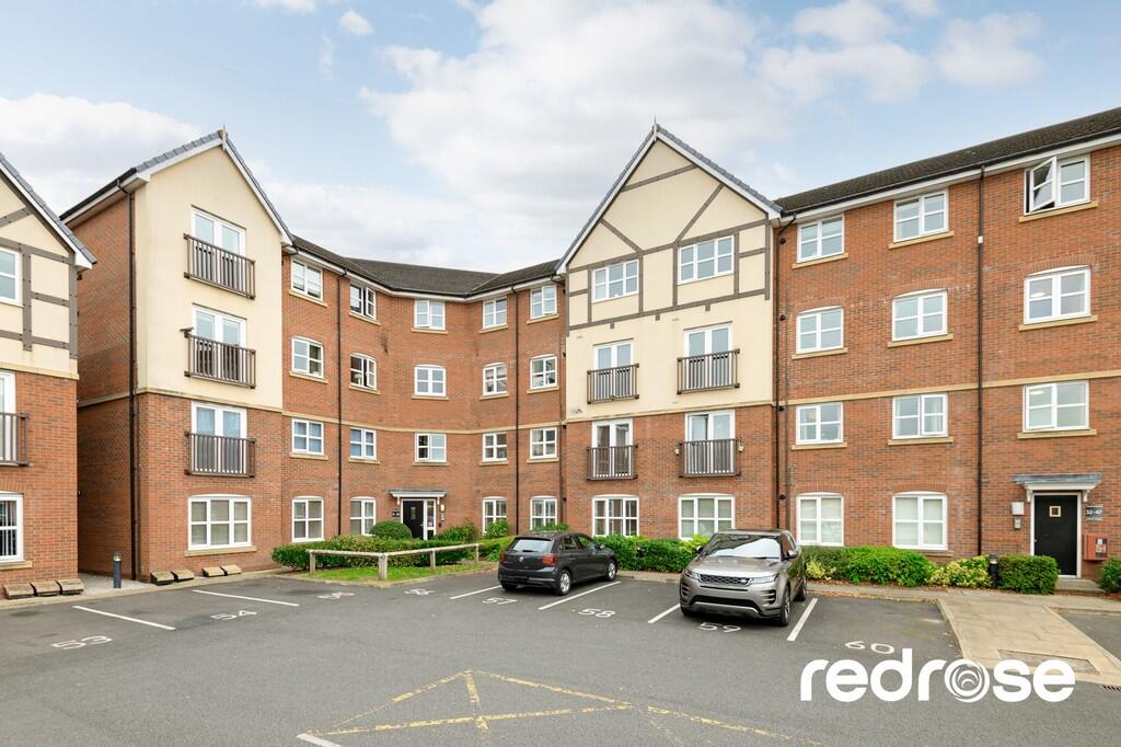 web_11 Abbott Cou...