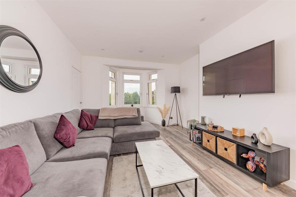 51 Gardner Street Dundee-7.JPG