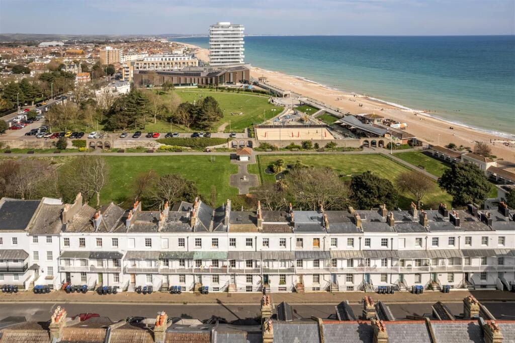 33 Warwick Road-7.jpg