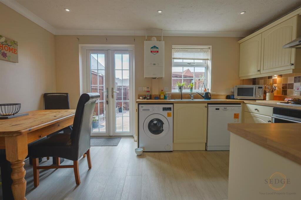 19 hayfields-11.jpg