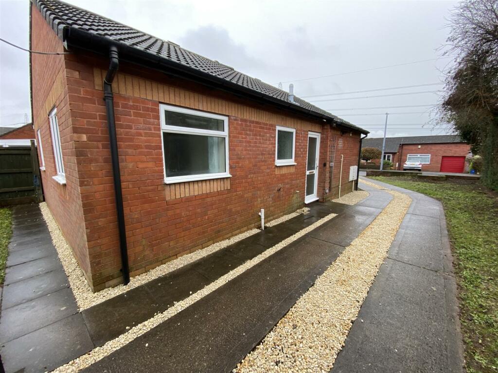 Driveway.jpeg