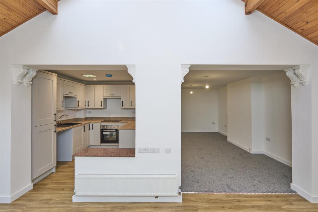 _C0A7876.jpg