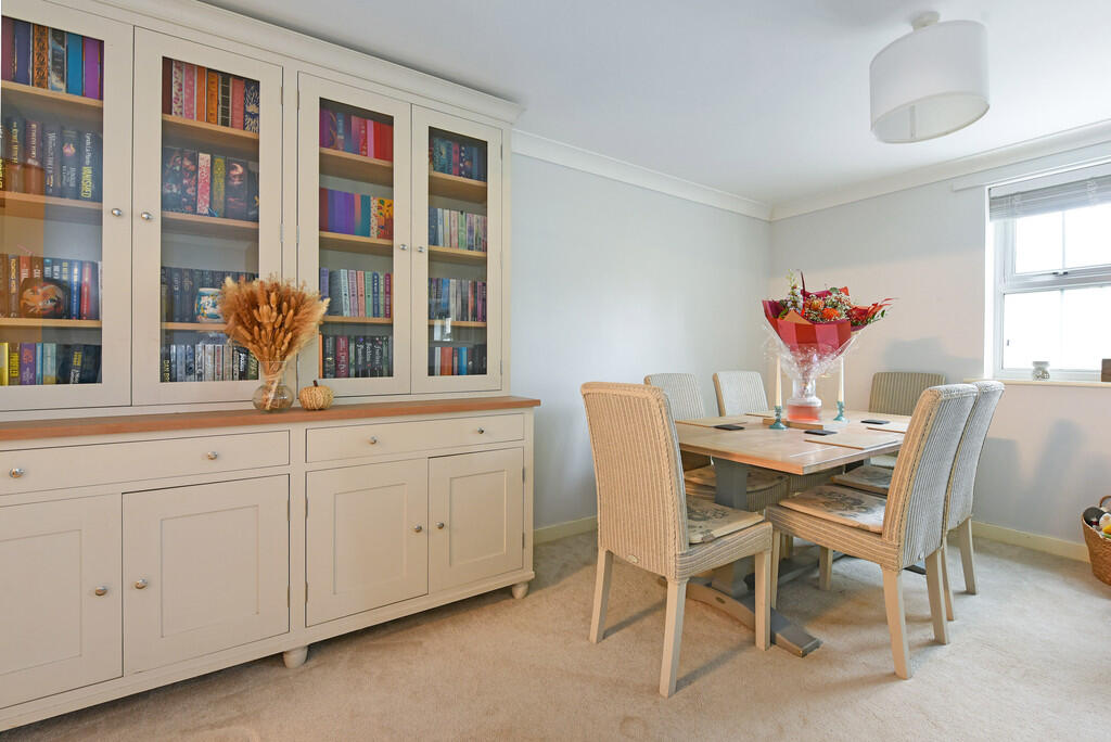 sketch_Ph17_62627...