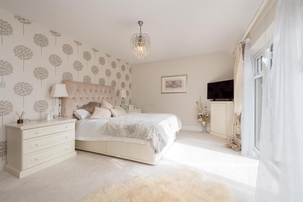 Leigh House-17.jpg