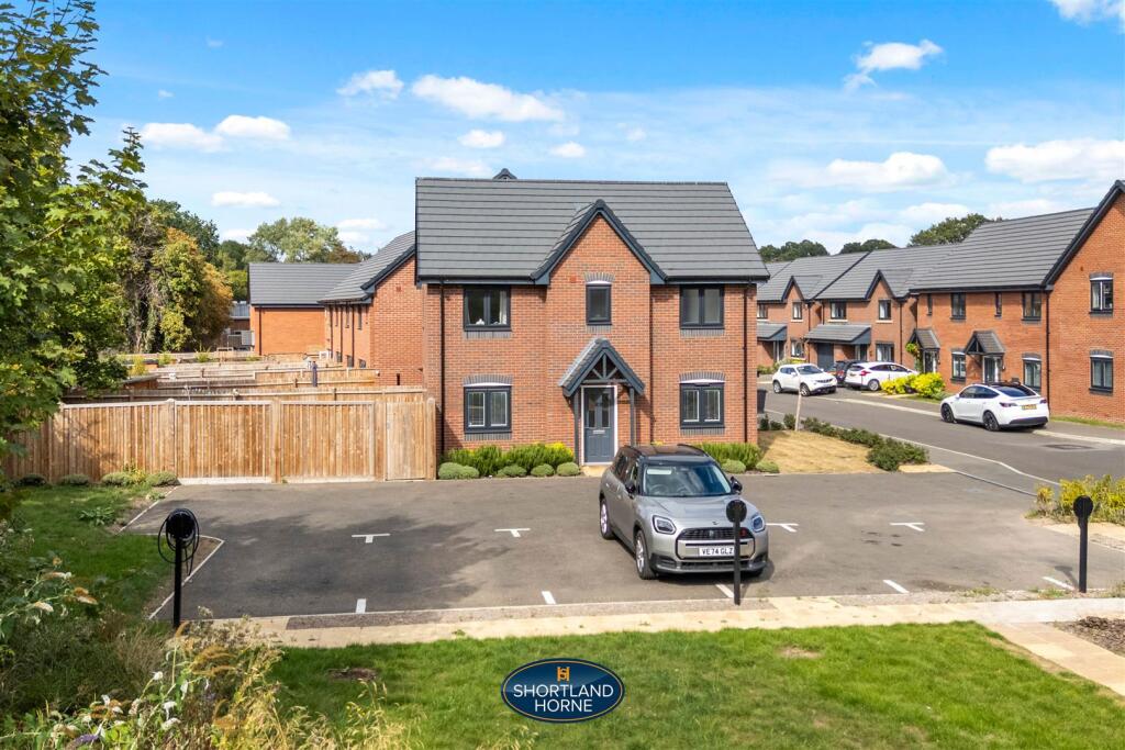 50 Jones Road, Warwick (45 of 47).jpg