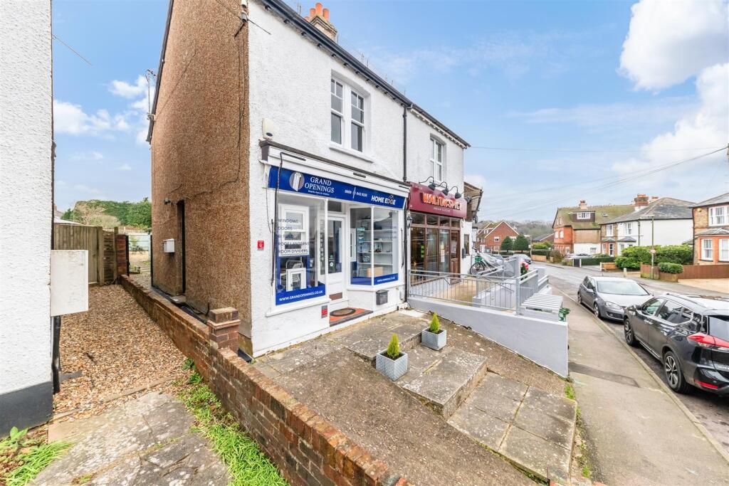 WALTON STREET, 24 AND 24A- (15).jpg