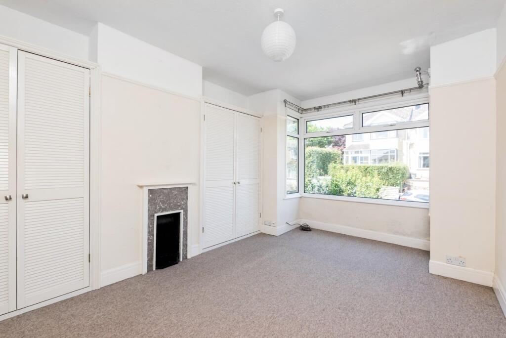 4 Croft Road, Bath BA1 6JJ-6.jpg