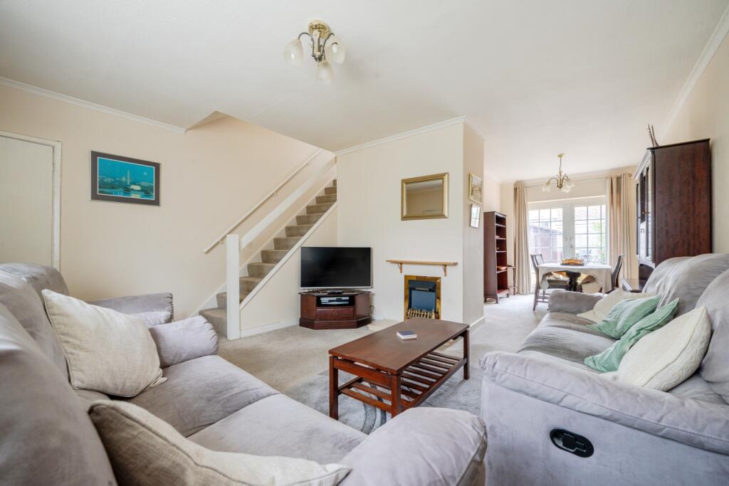 1320321-6-6878cd307cf08