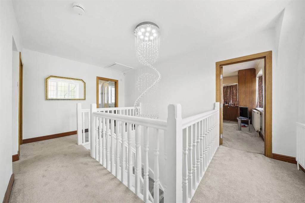 11 Pebworth Road - RAhWDvLzhlkR1UwhK68V.jpg