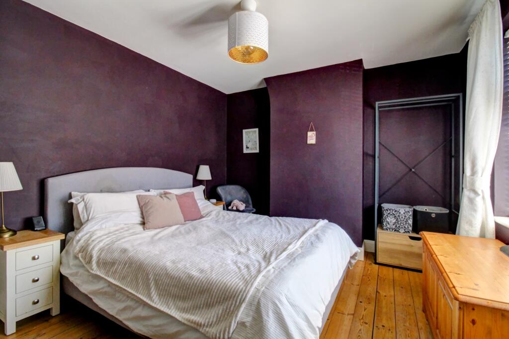 School Lane - Matt Clinton EweMove Kenilworth