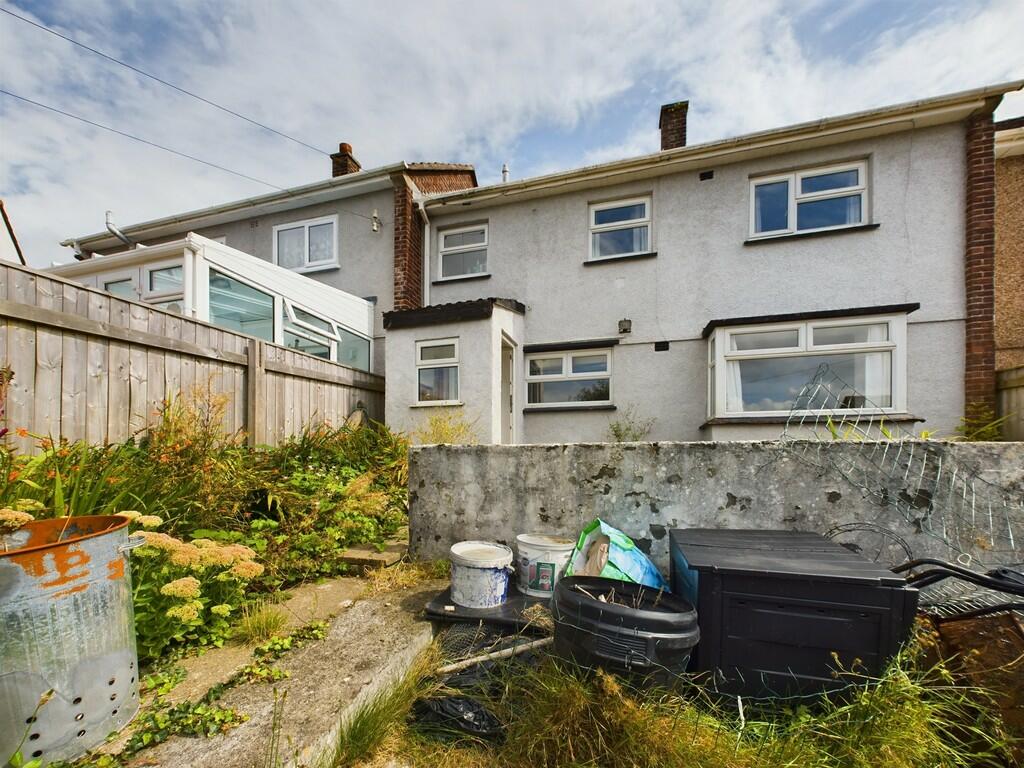 CAM03974G0-PR0036...