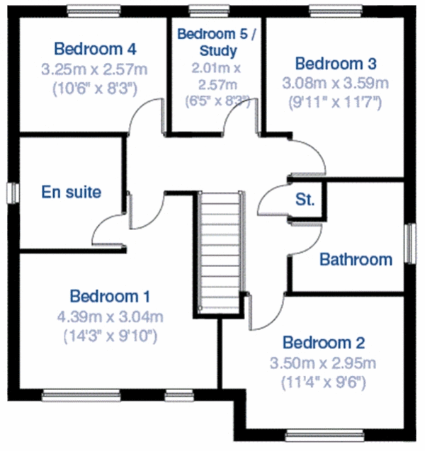 first-floor_164206
