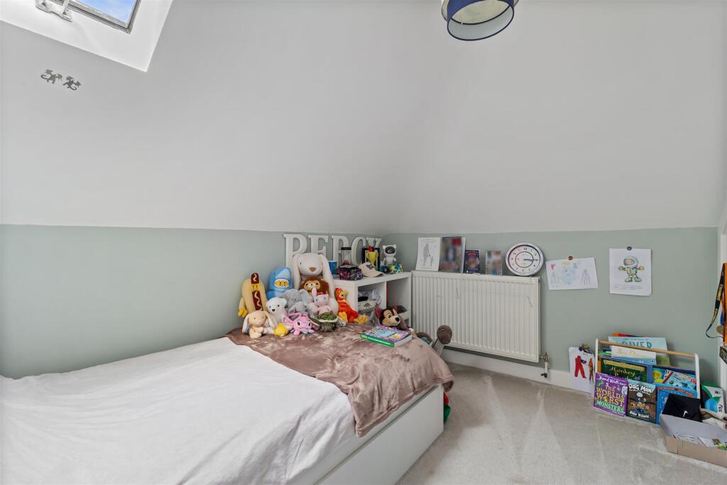 Cowper Road 24 Flat 6-008.jpg