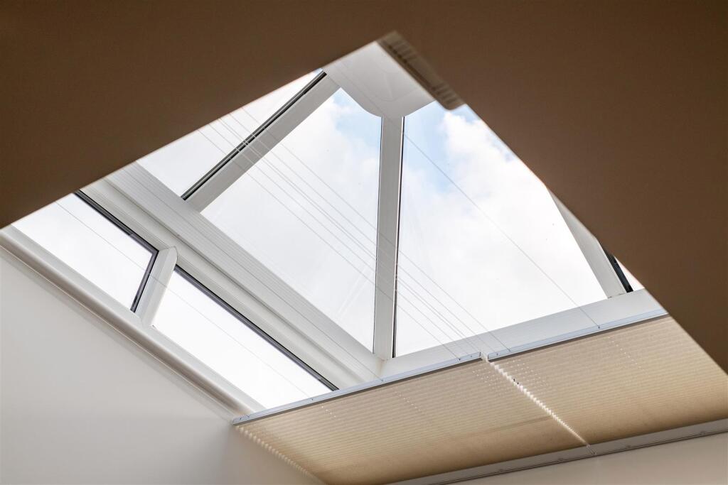 Constables - Mollington-66-1.jpg