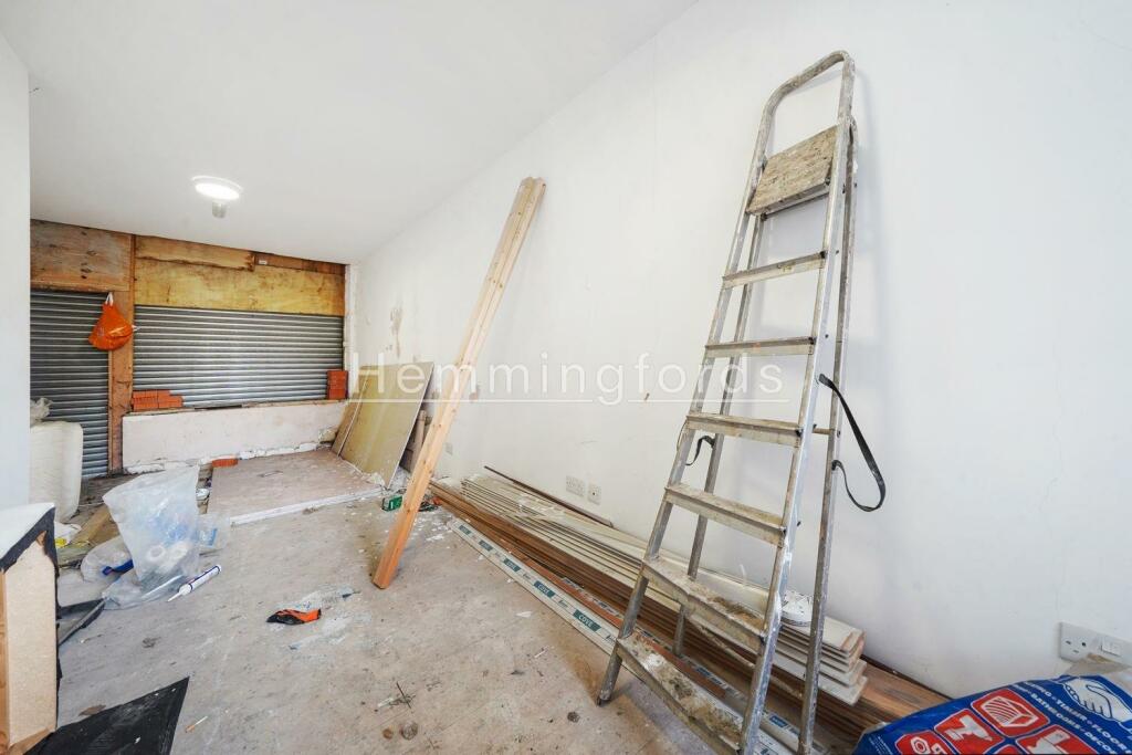 Commercial - 5A Woodlands Park Road - bZ8s23QRLrPn