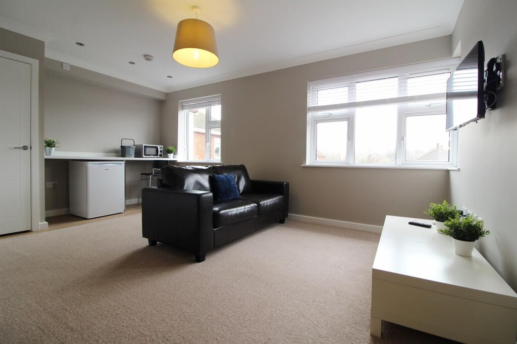 Living+Area