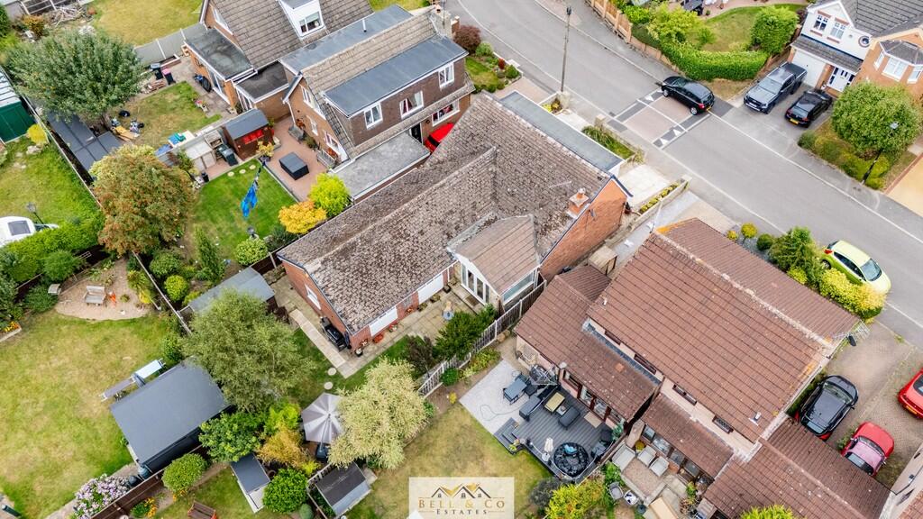 Aerial 5 