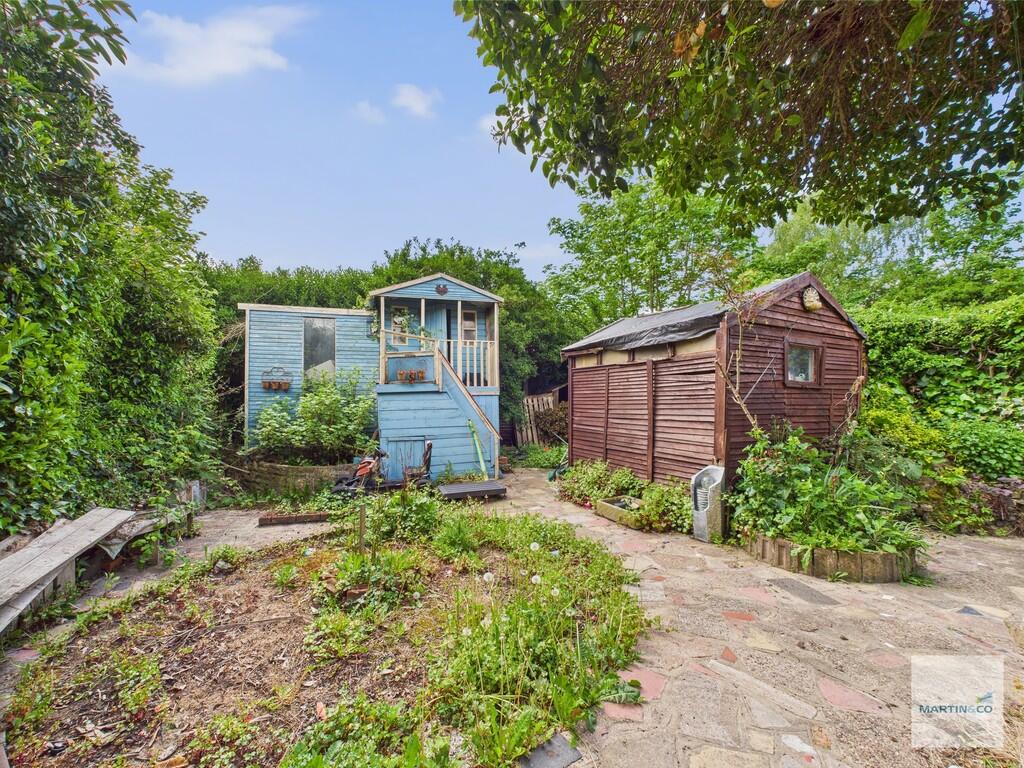 CAM03394G0-PR0291...