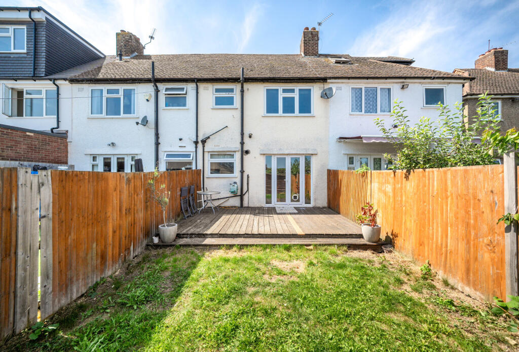 1333839-15-6899f7...