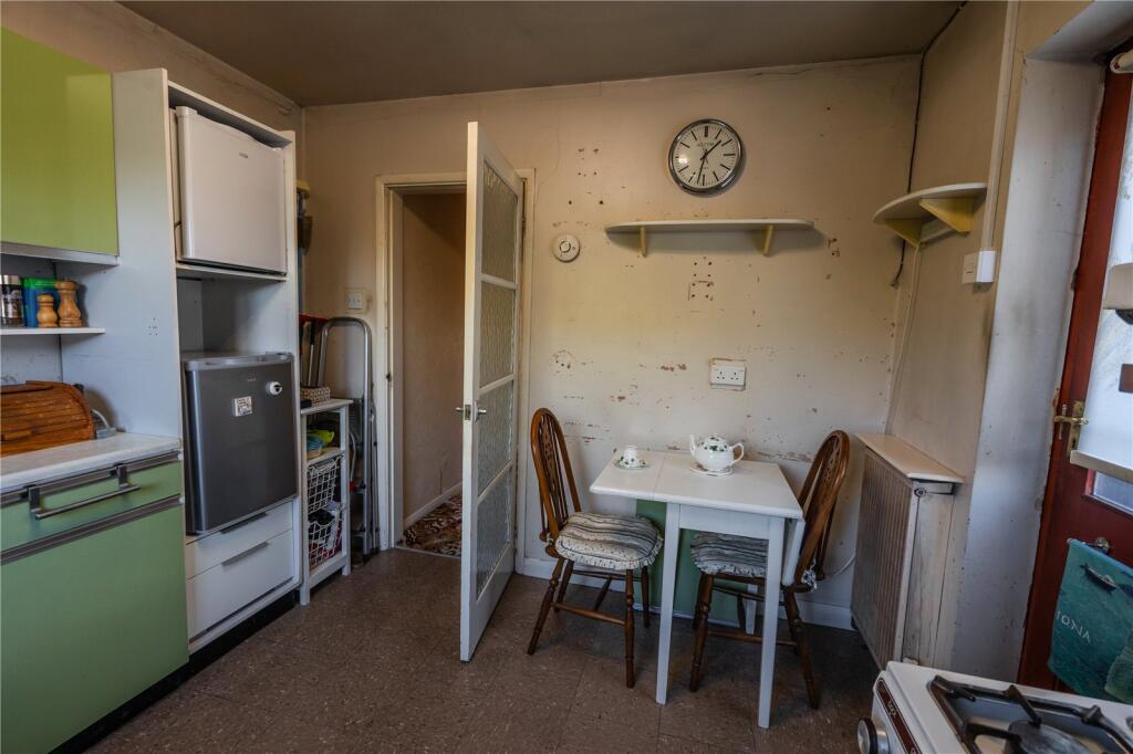Kitchen (3)
