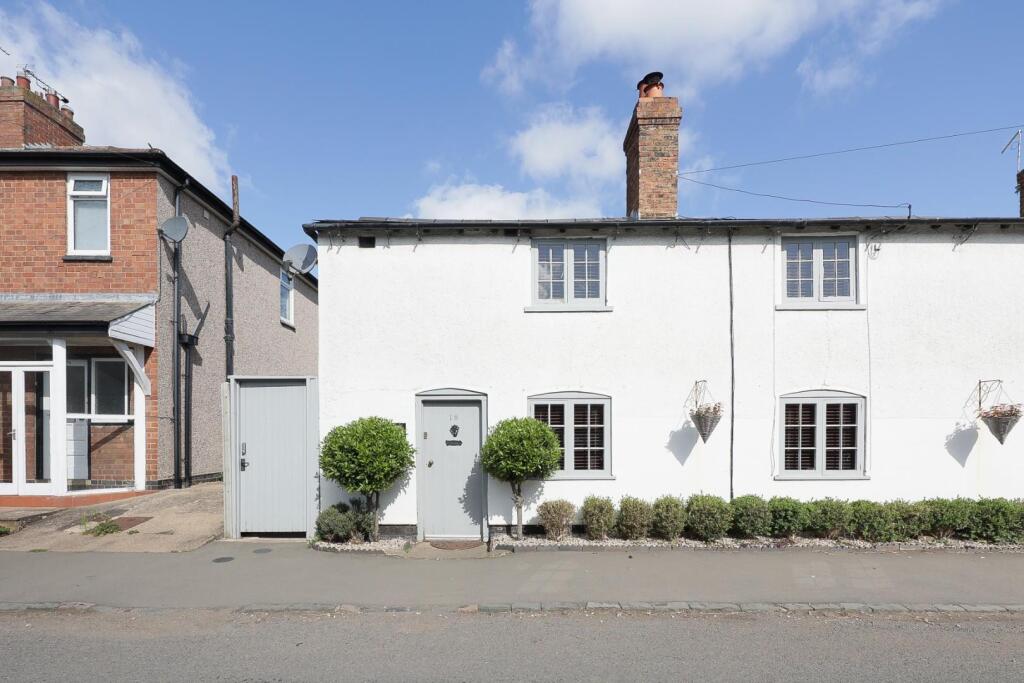 18 Southam Road CV22-2.jpg