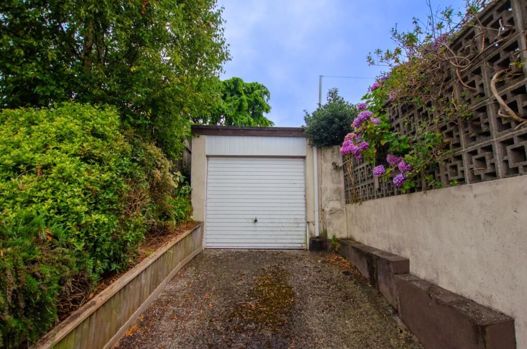 1 Pethybridge Close TPS Bodmin Branch 01208 872728