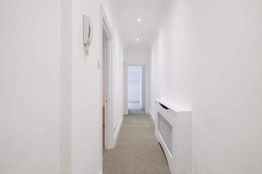 3_45_Draycott_pla...