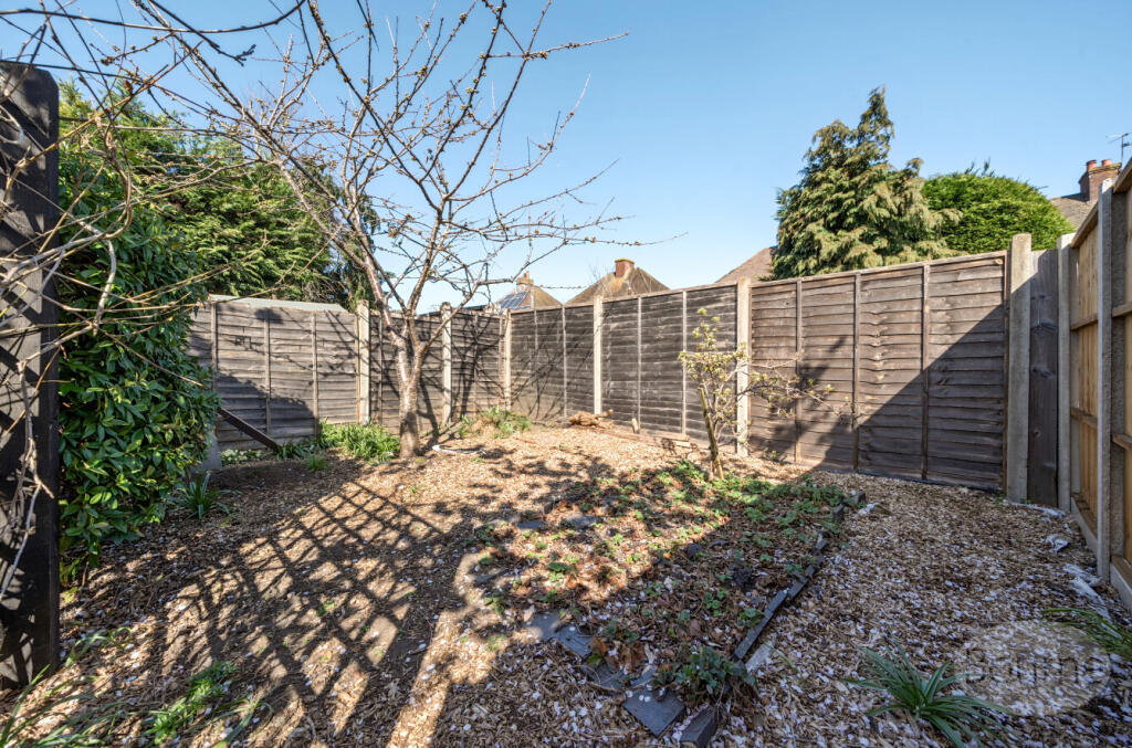 e94c0a69-1bbc-4dc...