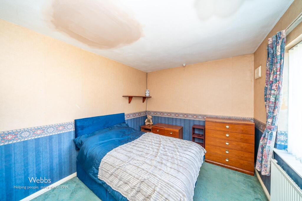 © Webbs Estate Agents © (113 of 165).jpg