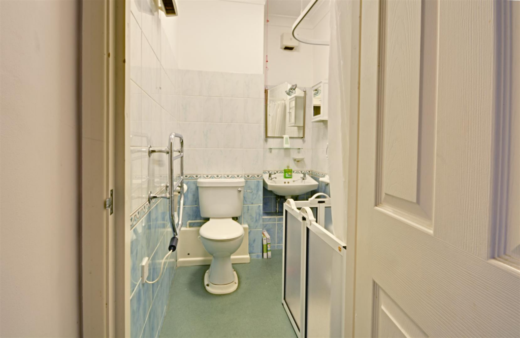 dsc_0004-dsc_0006.png