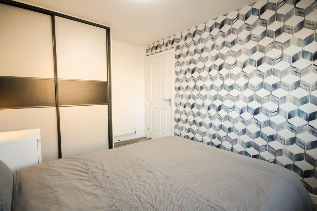 4 Learielaw - Sma...