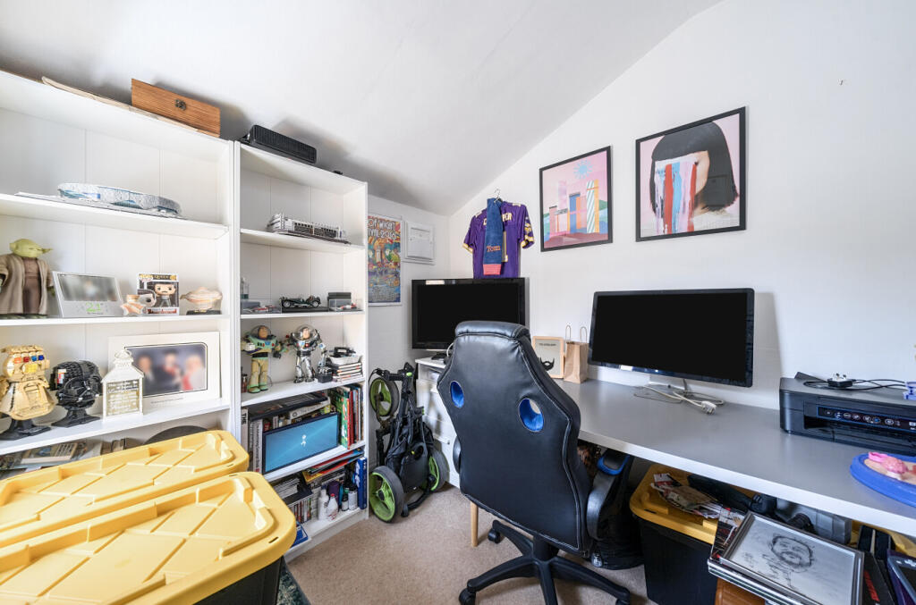 1319723-10-68686b...