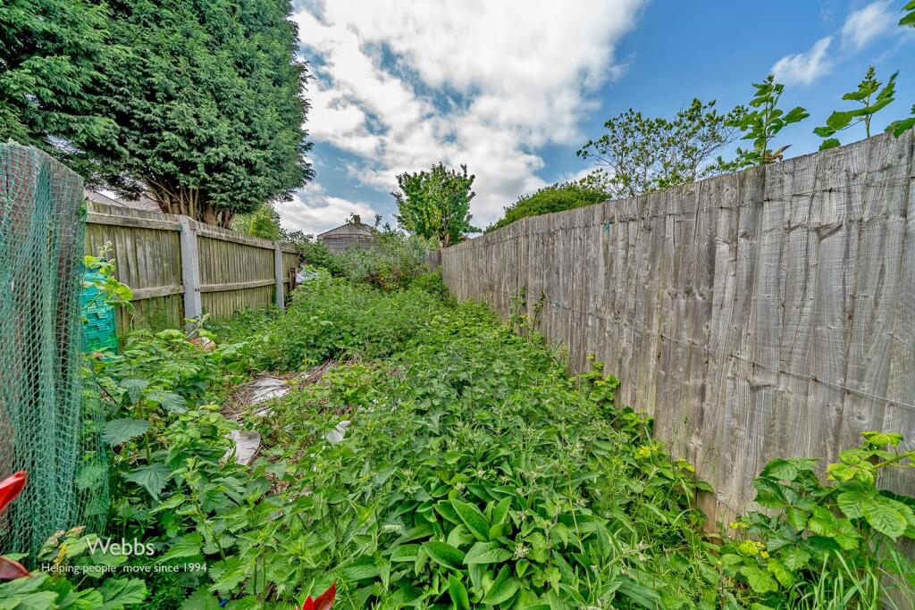 © Webbs Estate Agents © (52 of 57).jpg