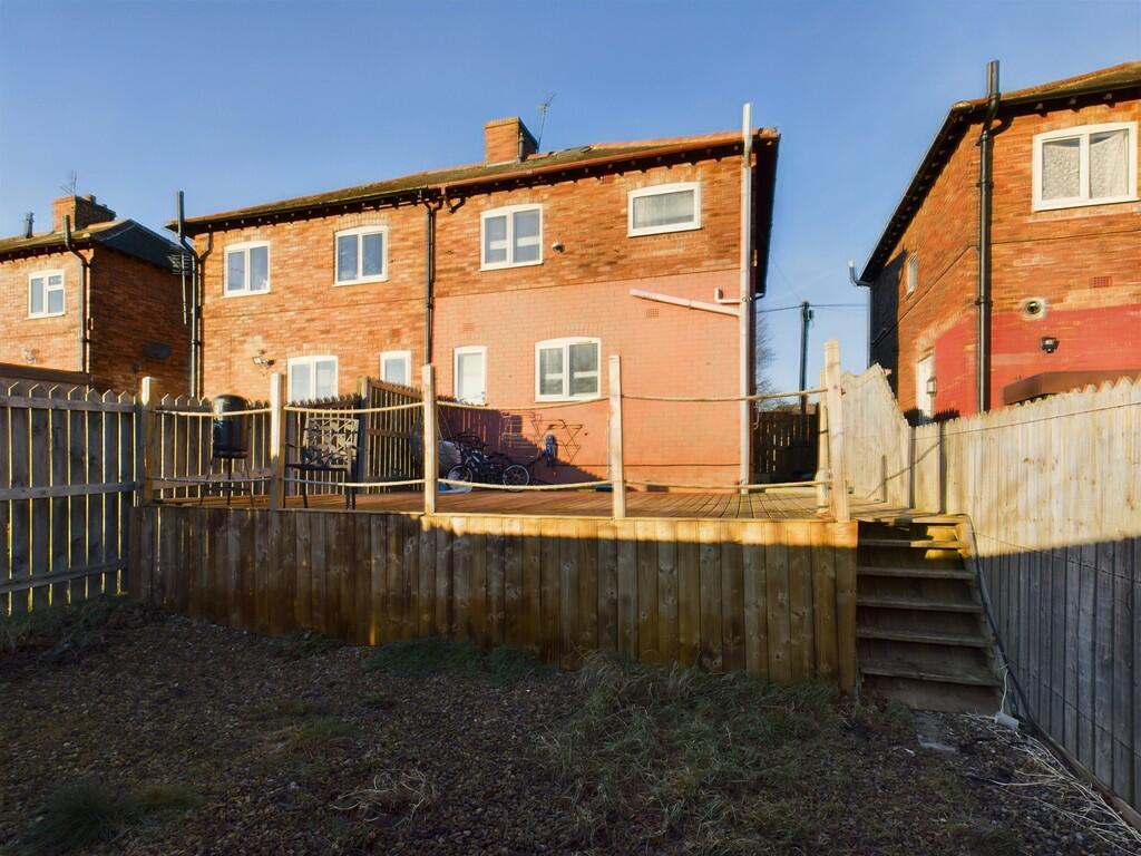 CAM01835G0-PR0138...