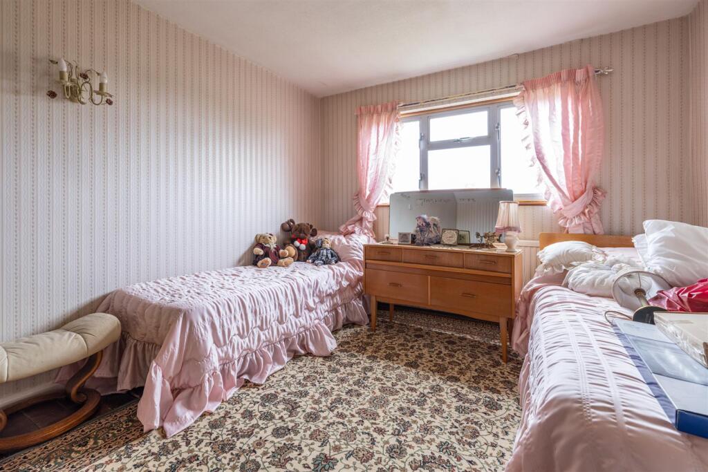 Bedrom 3 1 .jpg