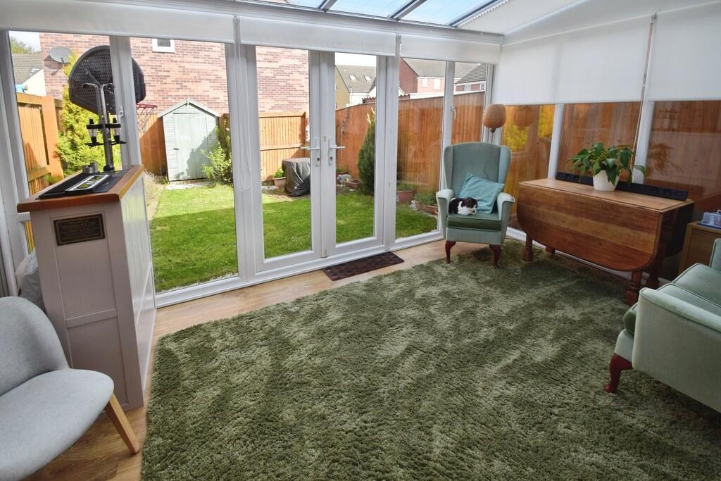 5afafd22-Conserva...