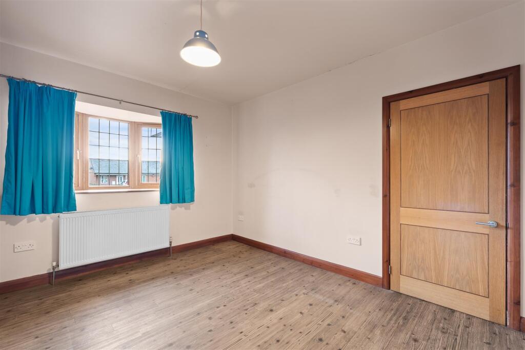 10 Nethermoor Road-08.jpg