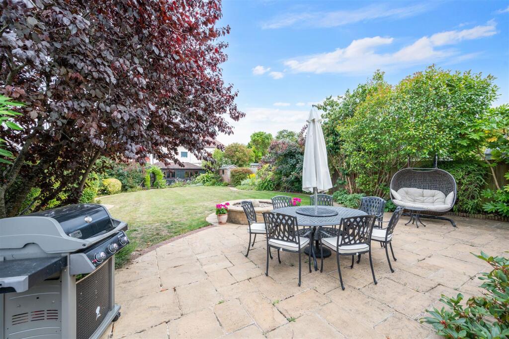 WILLMOT WAY, 54- (17).jpg