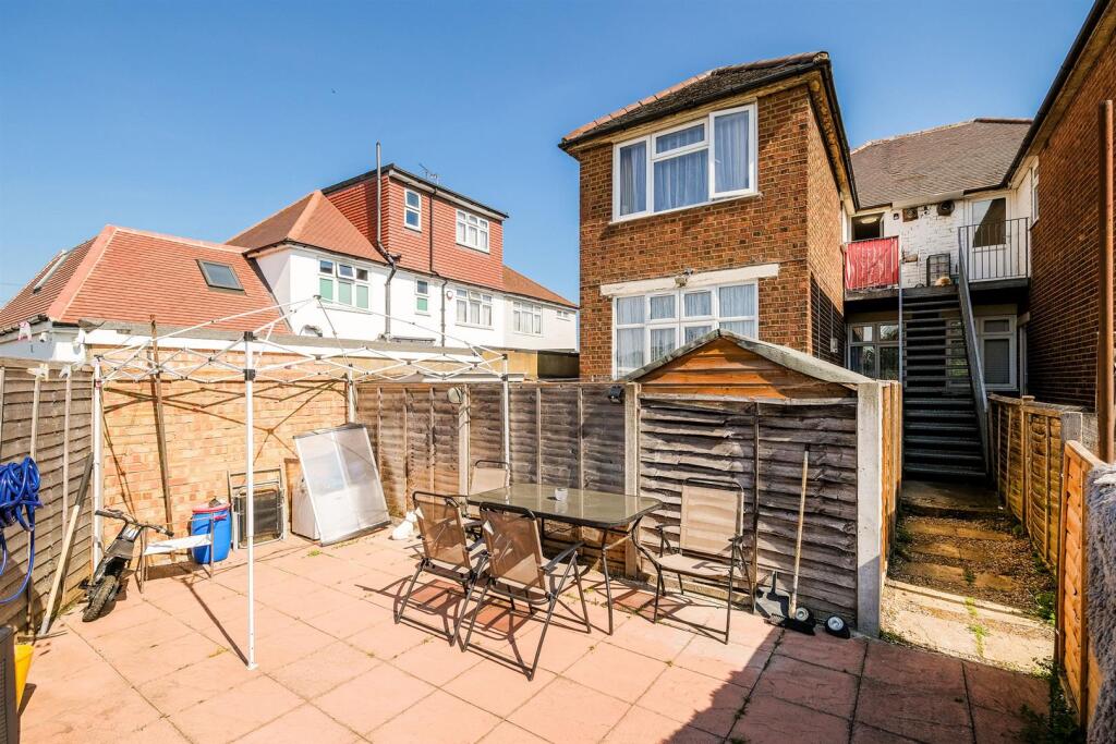 Cherrydown Avenue-18_web.jpg