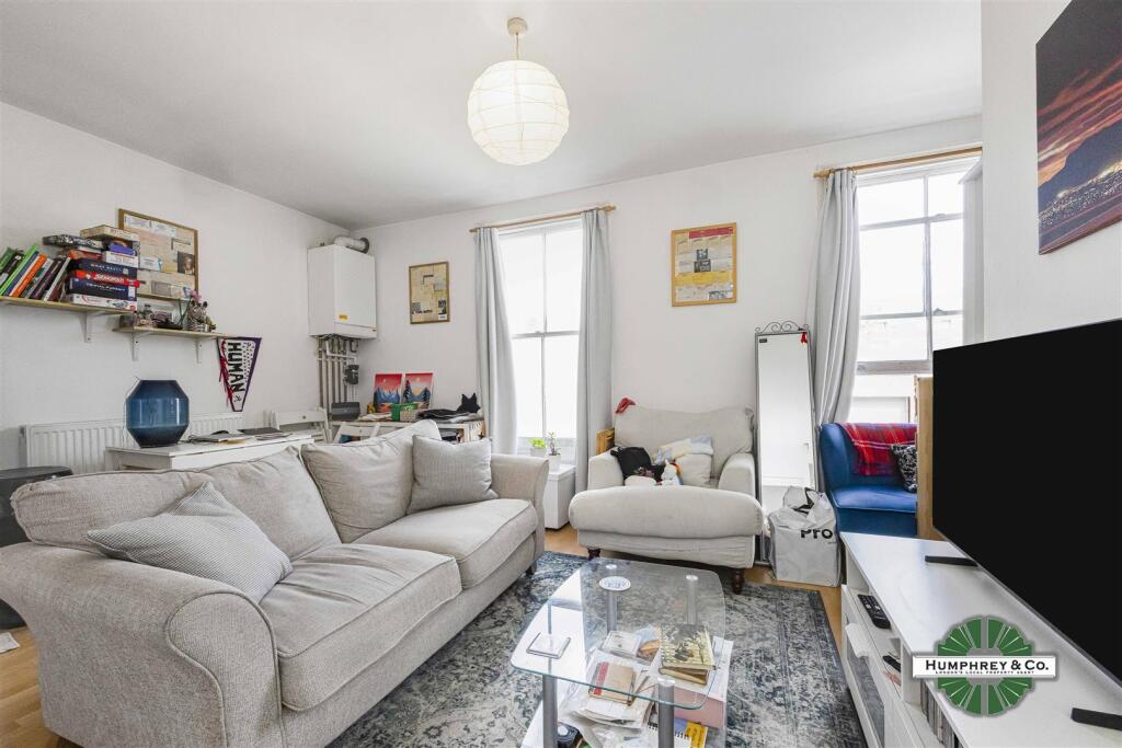 Flat C 9 Exmouth Street -004.JPG