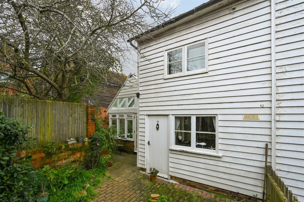 4-theatre-square-tn30 (5).jpg