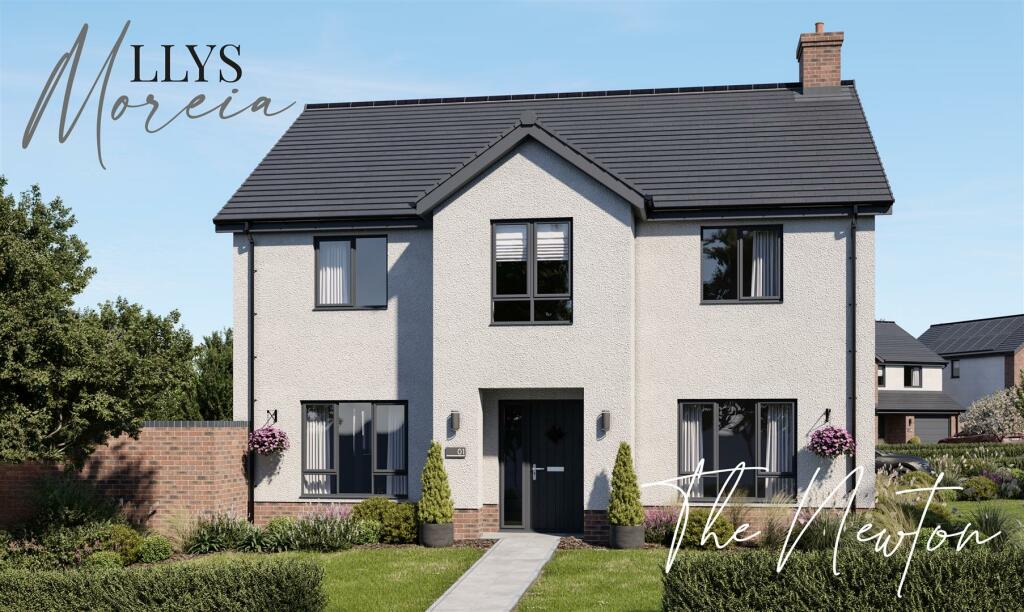 LM THE NEWTON EXTERNAL.jpg