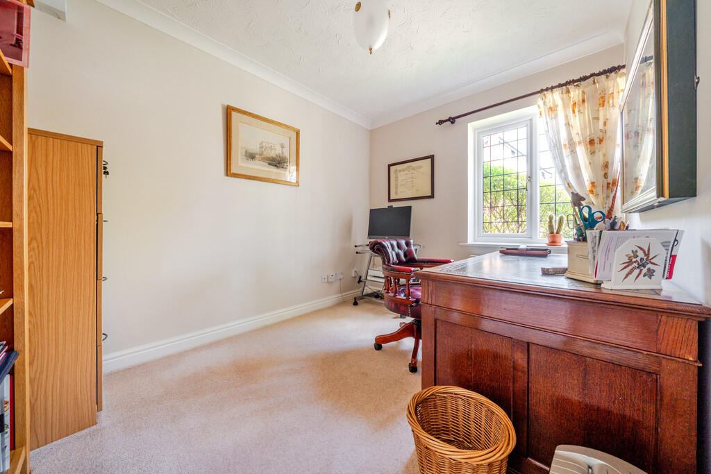 1328632-15-68839b...